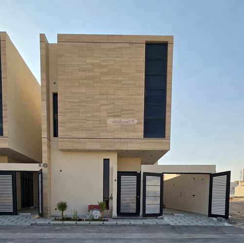 8 bedroom villa in Al Mahdiyyah 10