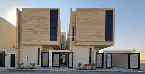 8 bedroom villa in Al Mahdiyyah 5