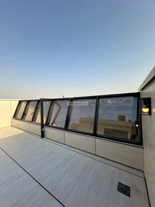7 bedroom villa in Al Mahdiyyah 3