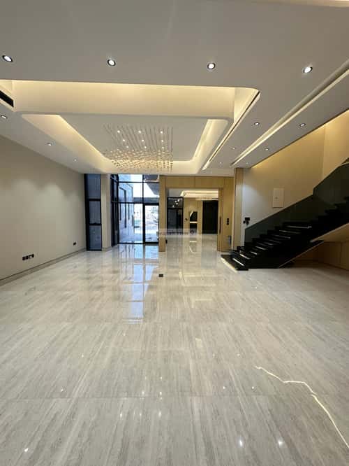 7 bedroom villa in Al Mahdiyyah 2