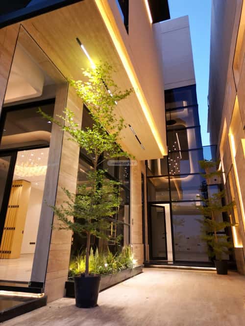 7 bedroom villa in Al Mahdiyyah 6