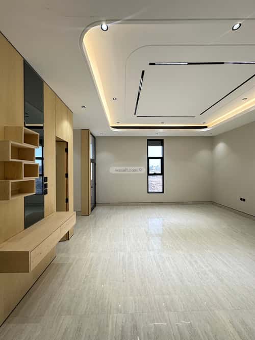 7 bedroom villa in Al Mahdiyyah 5