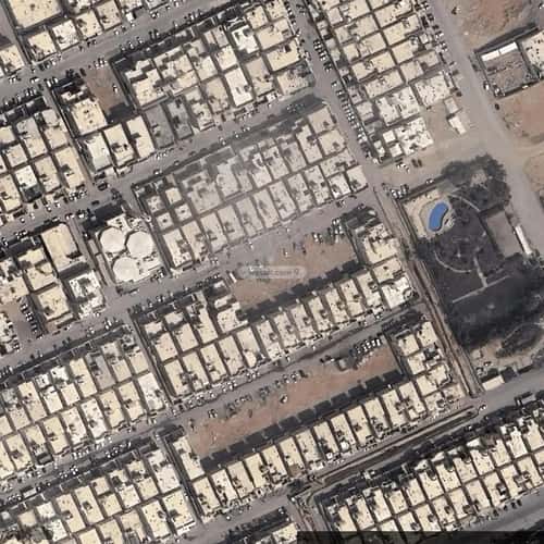 5 bedroom villa in Al Rimal 2