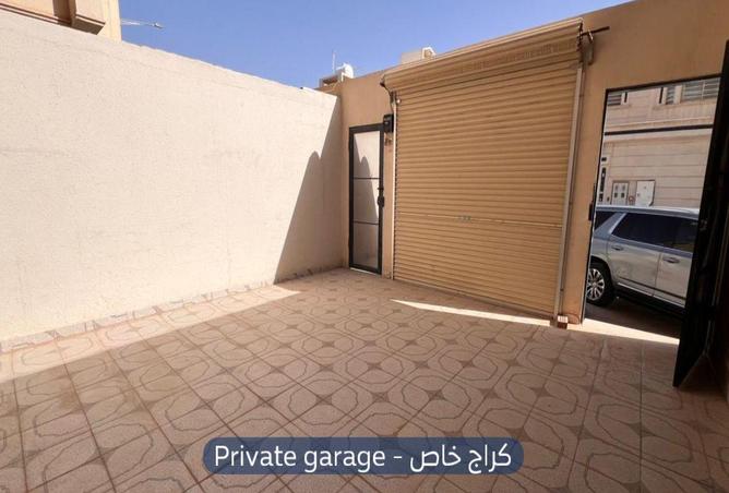 6 bedroom apartment in Al Qadisiyah 3