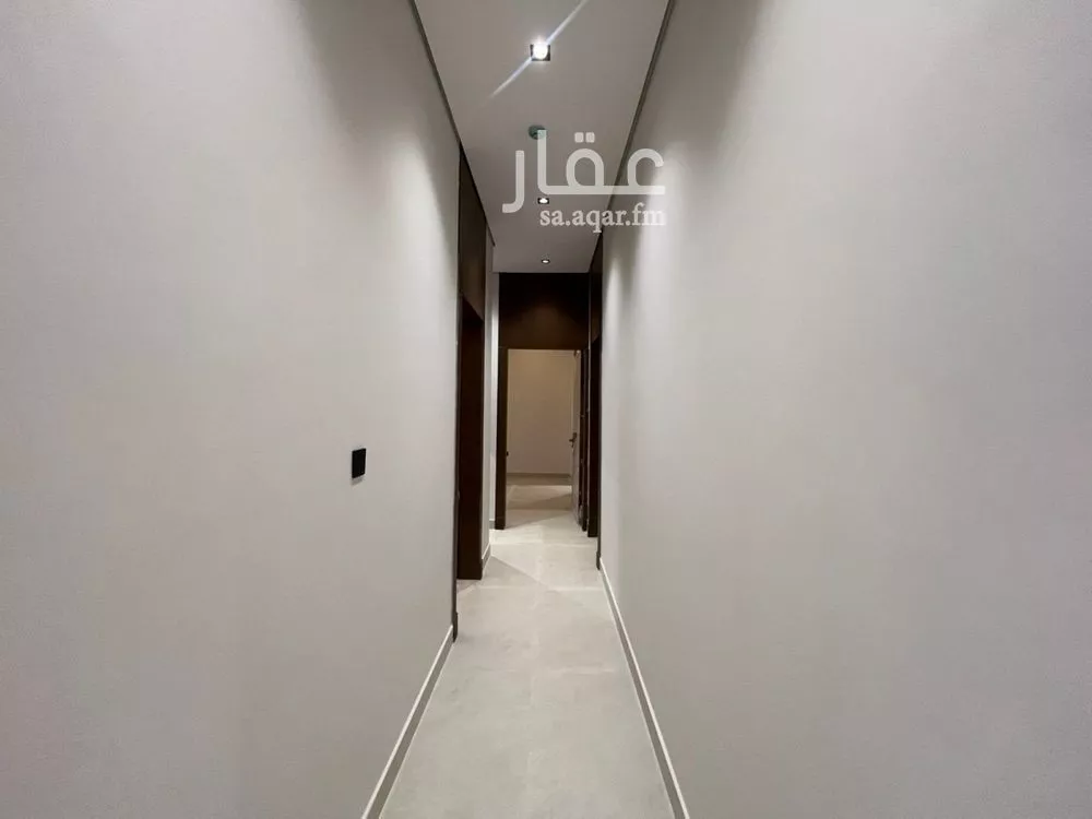 شقة 3 غرف في المهدية 15