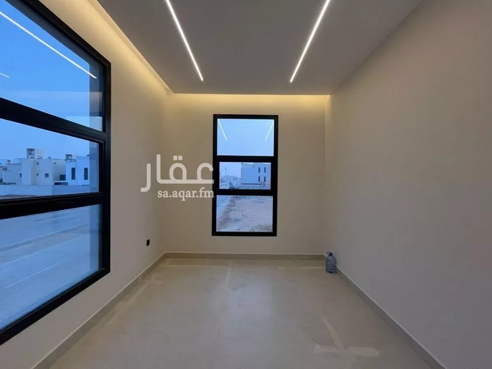 شقة 3 غرف في المهدية 22