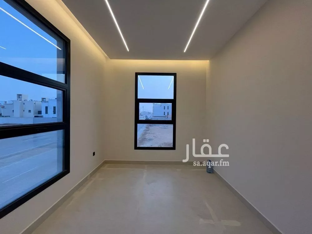 شقة 3 غرف في المهدية 28