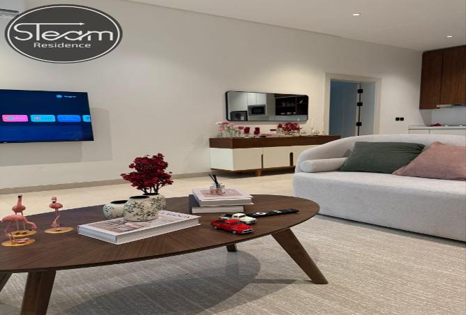 1 bedroom apartment in Al Wurud 2