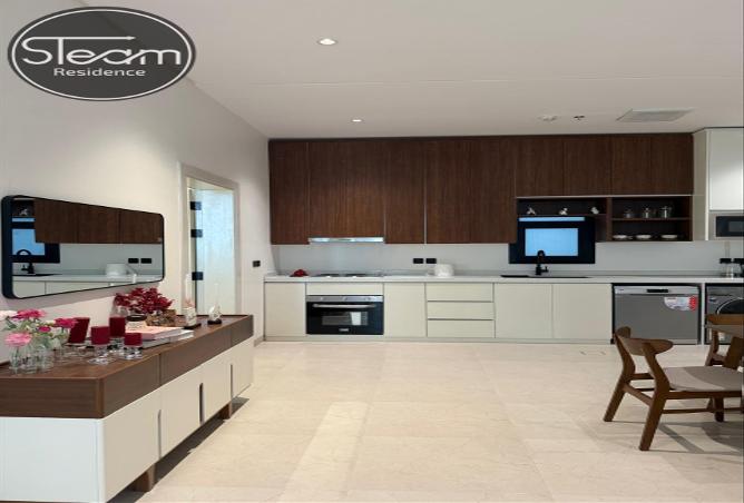 1 bedroom apartment in Al Wurud 3