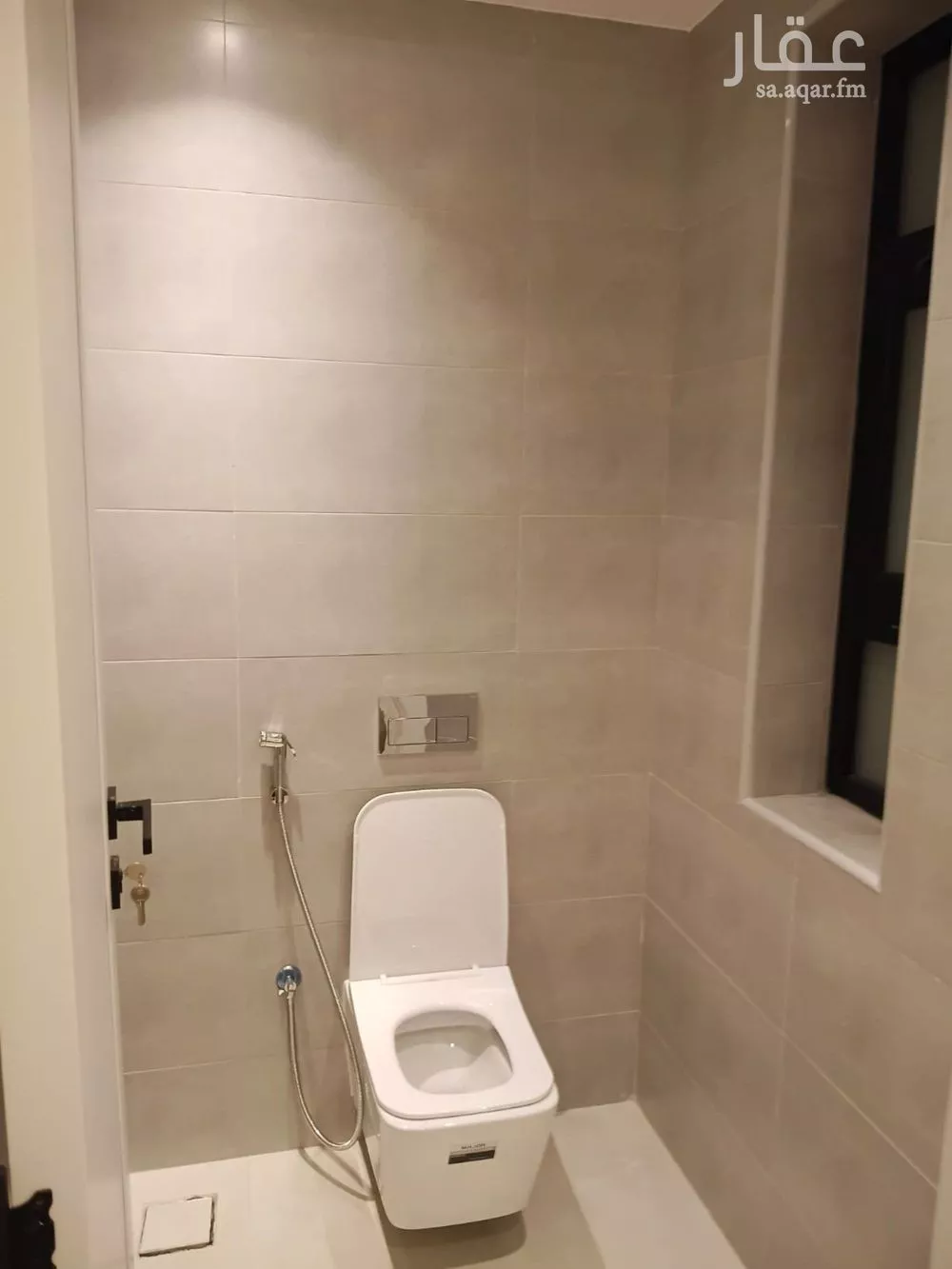 شقة 4 غرف في الصدفة، الدمام 12