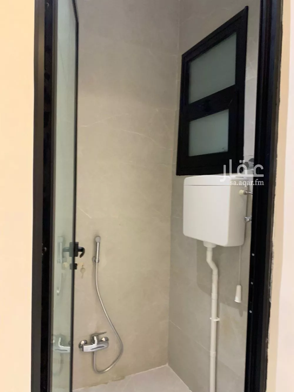 5 bedroom apartment in Badr, Eastern Province 11