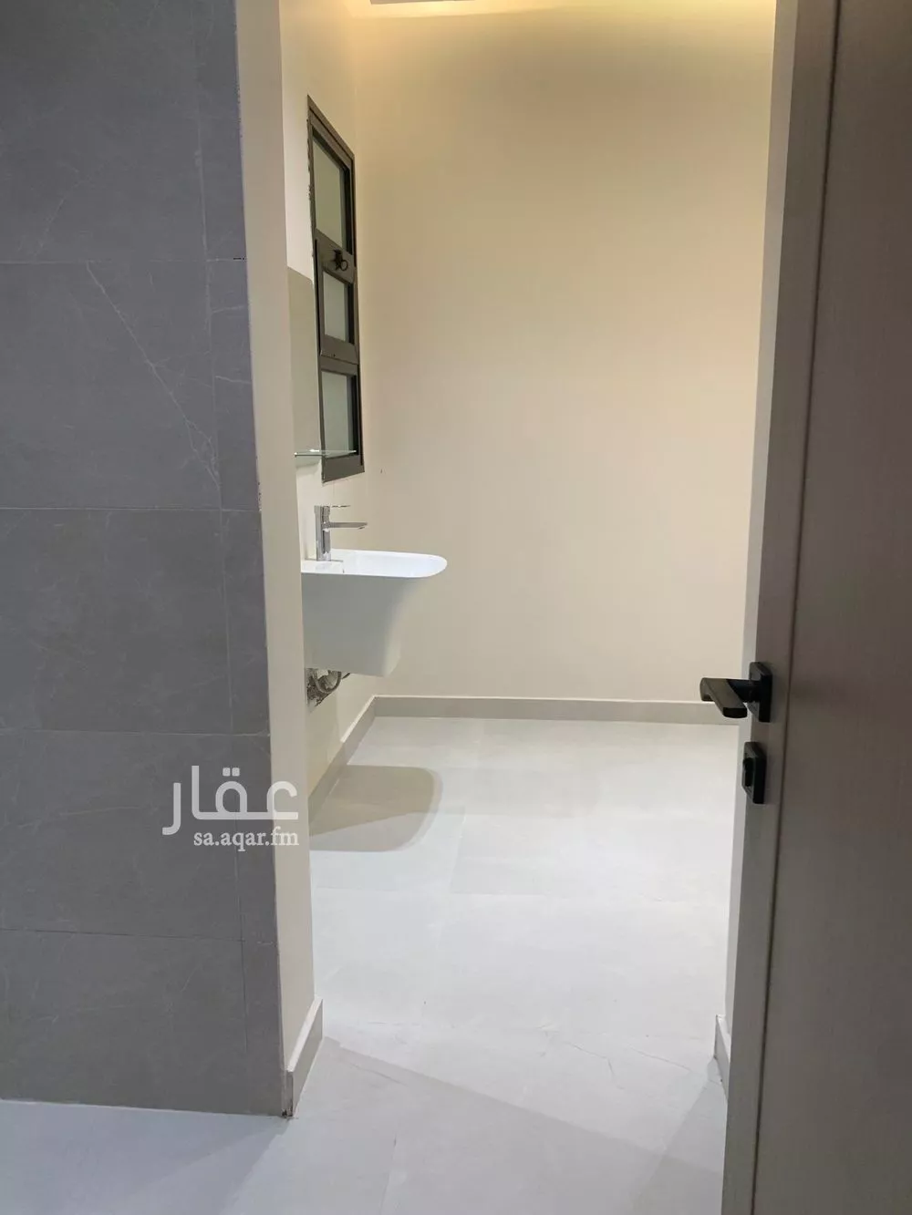 5 bedroom apartment in Badr, Eastern Province 12
