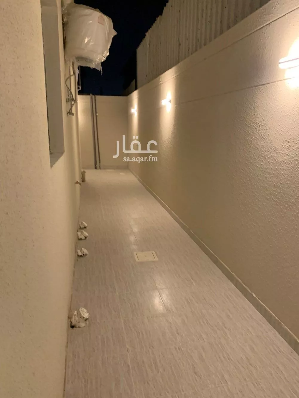 5 bedroom apartment in Badr, Eastern Province 13