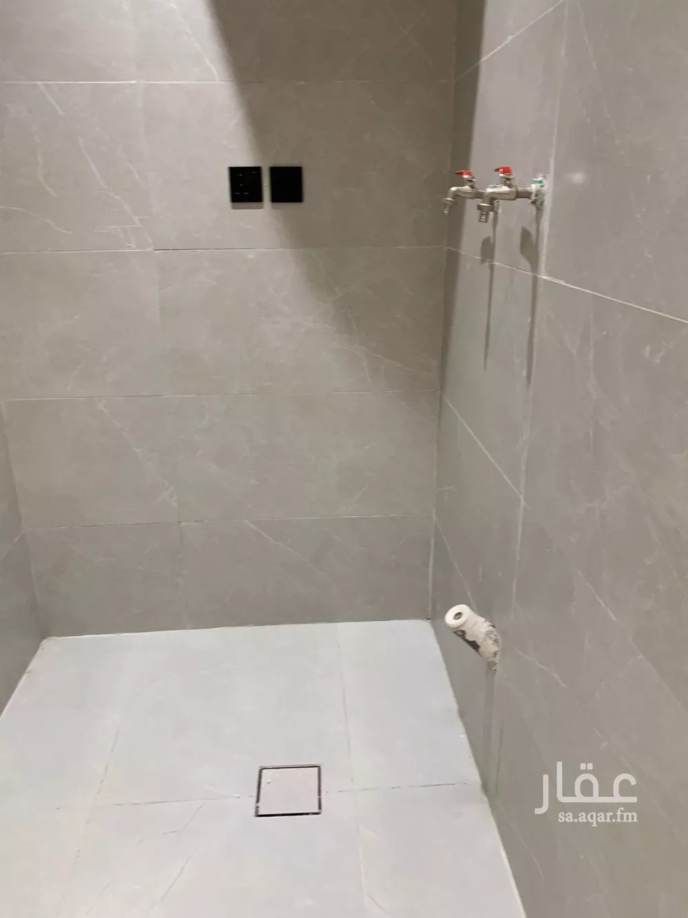 5 bedroom apartment in Badr, Eastern Province 14