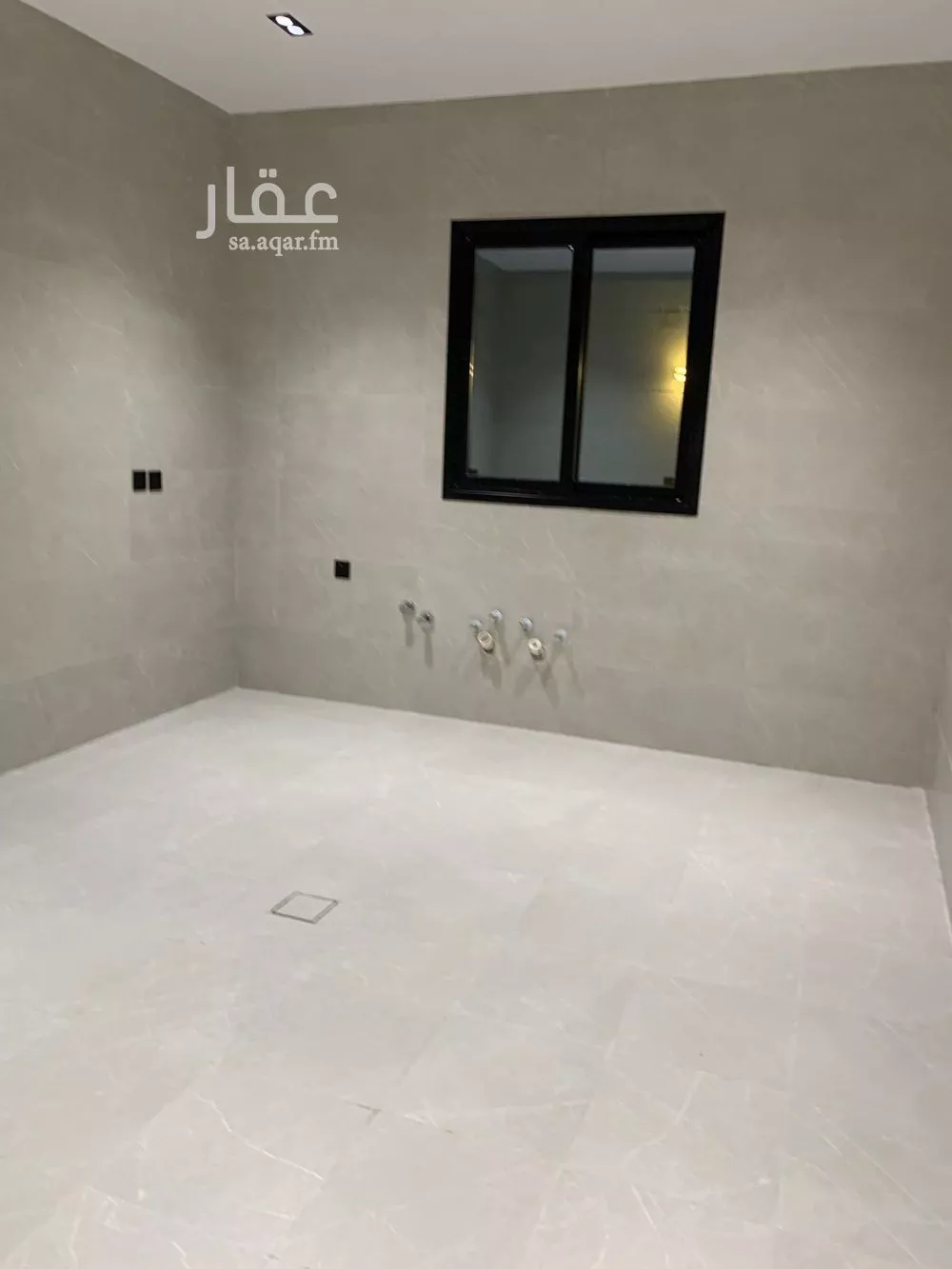 5 bedroom apartment in Badr, Eastern Province 15
