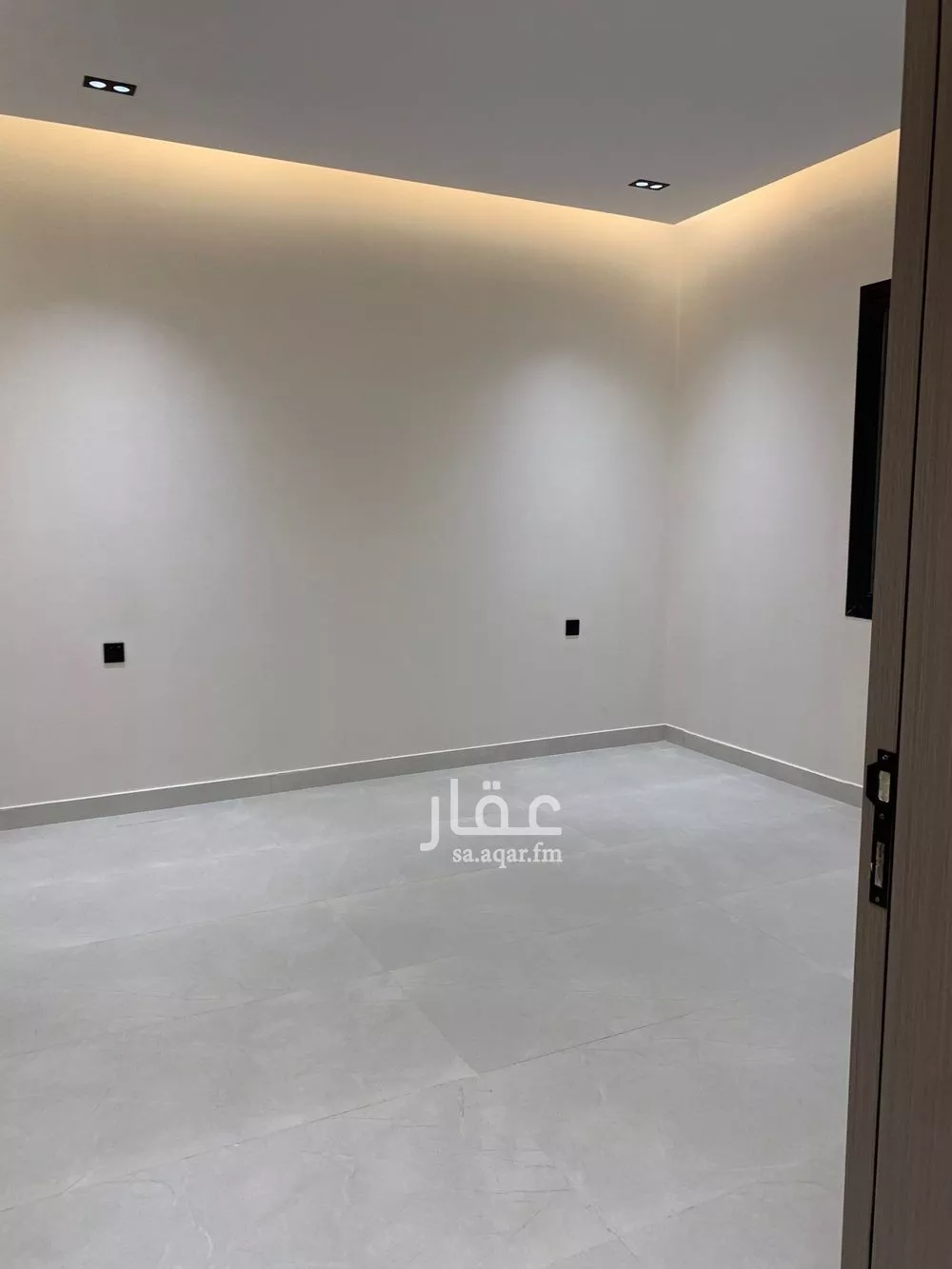 5 bedroom apartment in Badr, Eastern Province 16