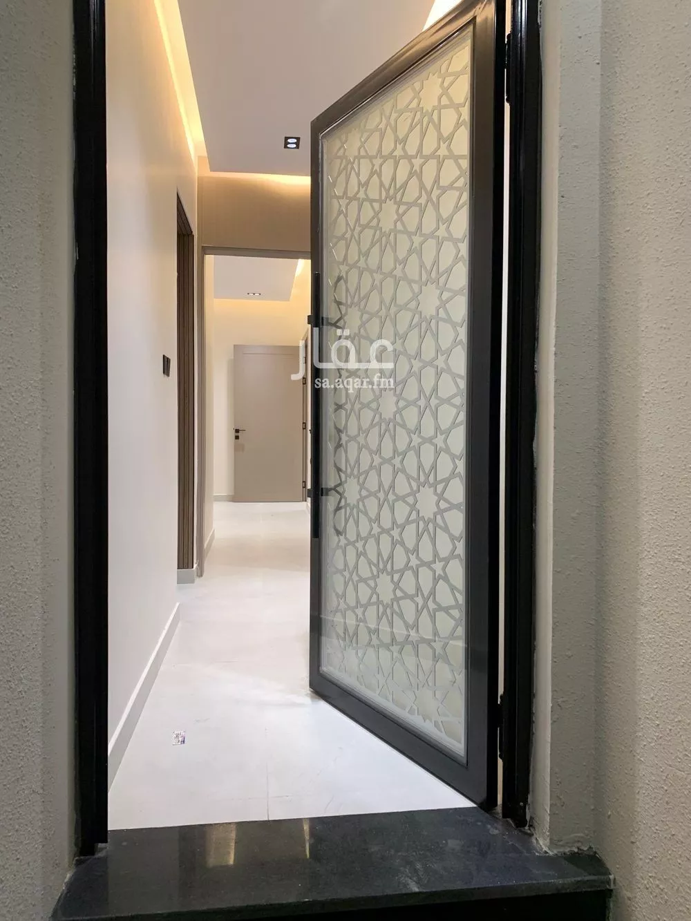 5 bedroom apartment in Badr, Eastern Province 4