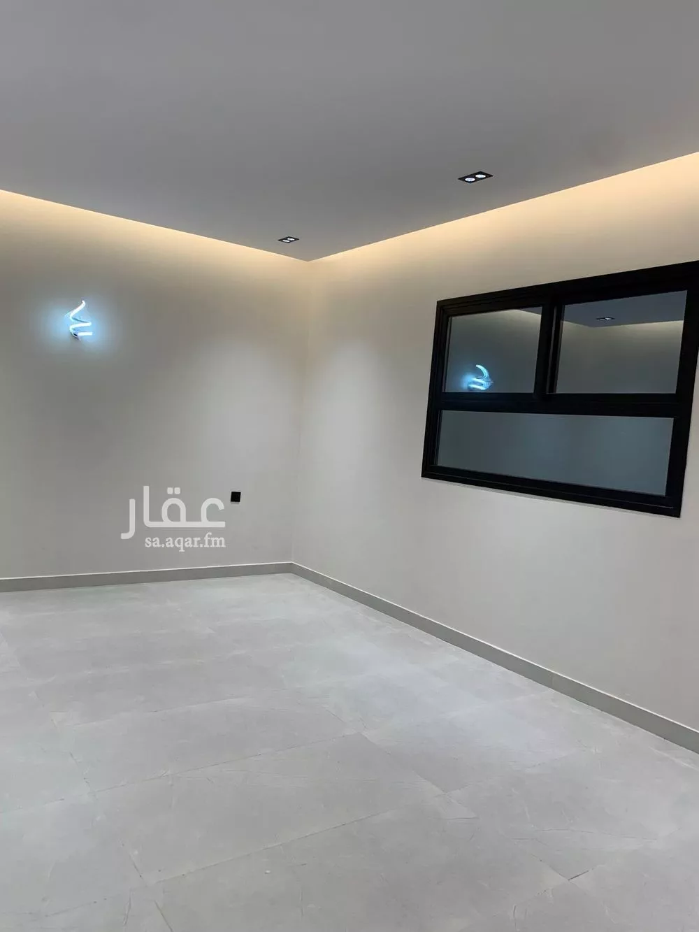 5 bedroom apartment in Badr, Eastern Province 5