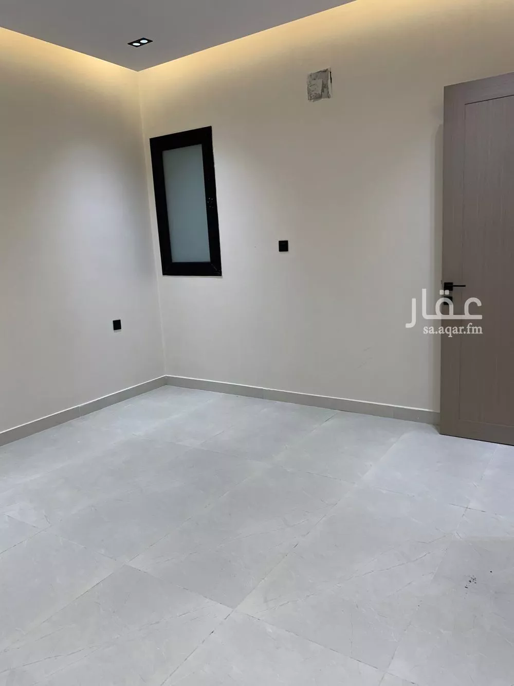 5 bedroom apartment in Badr, Eastern Province 6