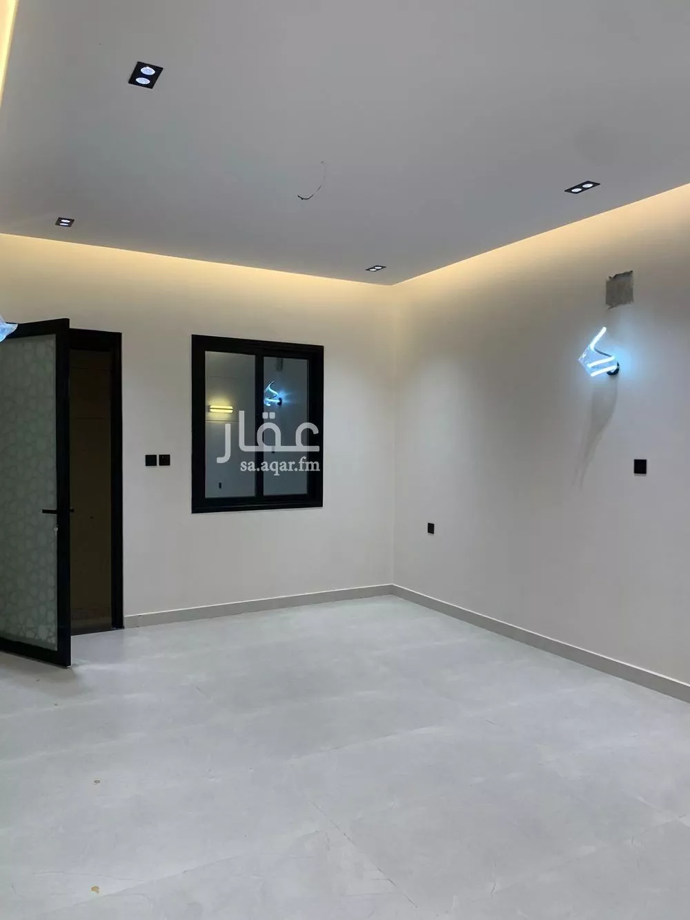 5 bedroom apartment in Badr, Eastern Province 7