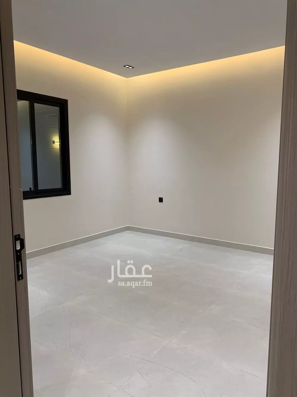 5 bedroom apartment in Badr, Eastern Province 9