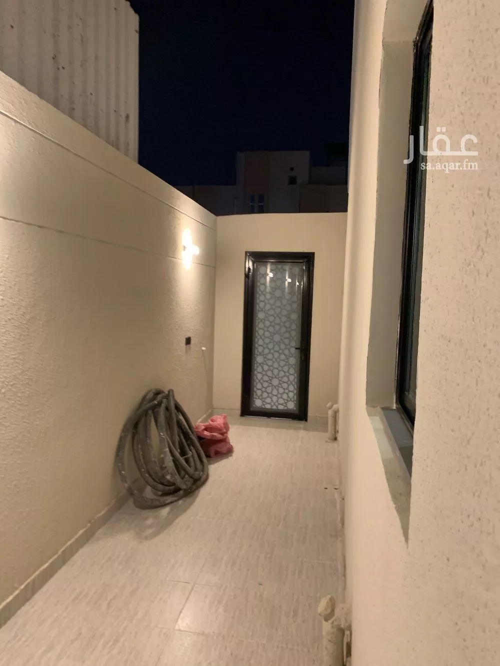 5 bedroom apartment in Badr, Eastern Province 10