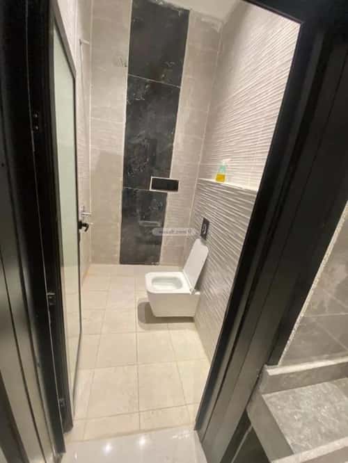 4 bedroom villa in Al Narjis 1