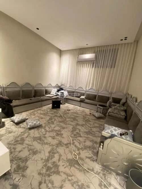 4 bedroom villa in Al Narjis 6