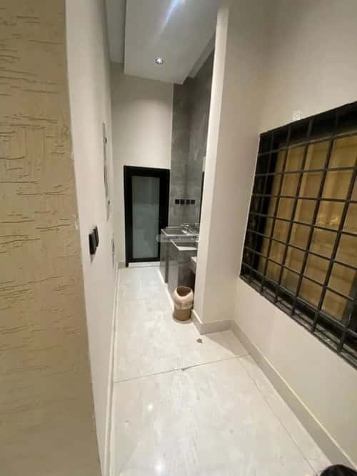 4 bedroom villa in Al Narjis 2
