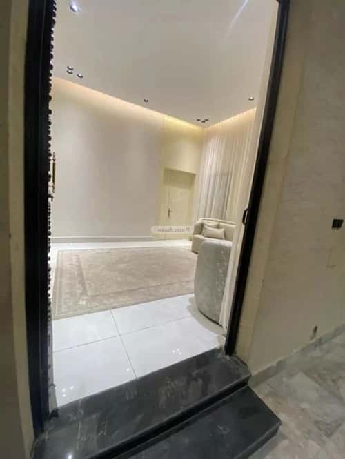 4 bedroom villa in Al Narjis 8