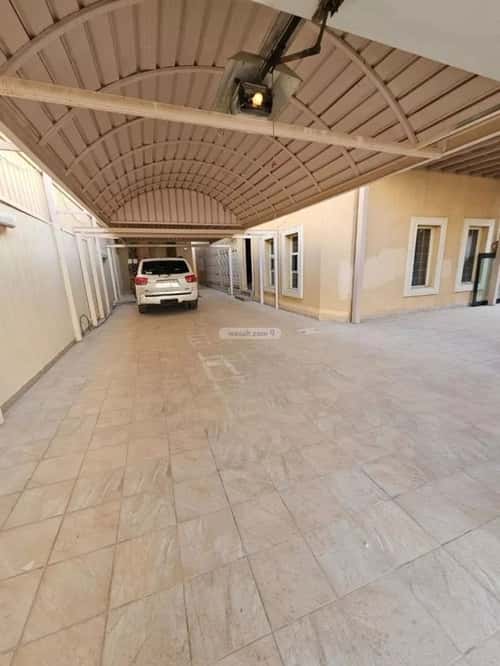 7 bedroom villa in Al Khaleej 1