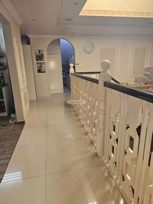 7 bedroom villa in Al Khaleej 2