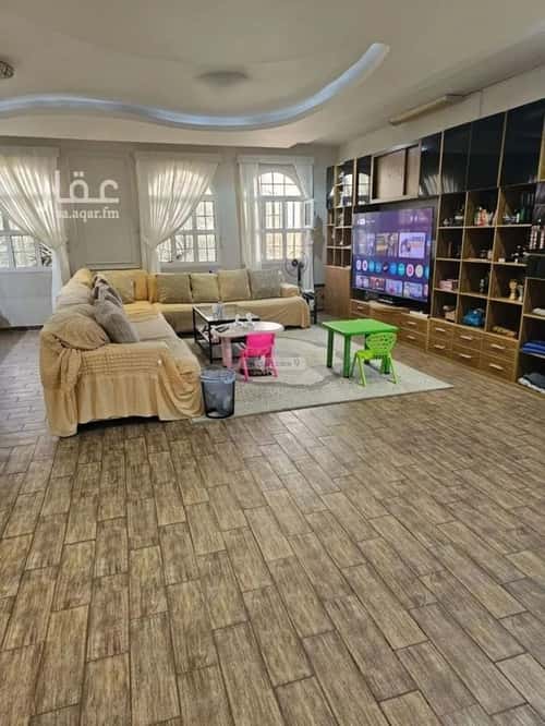 7 bedroom villa in Al Khaleej 3