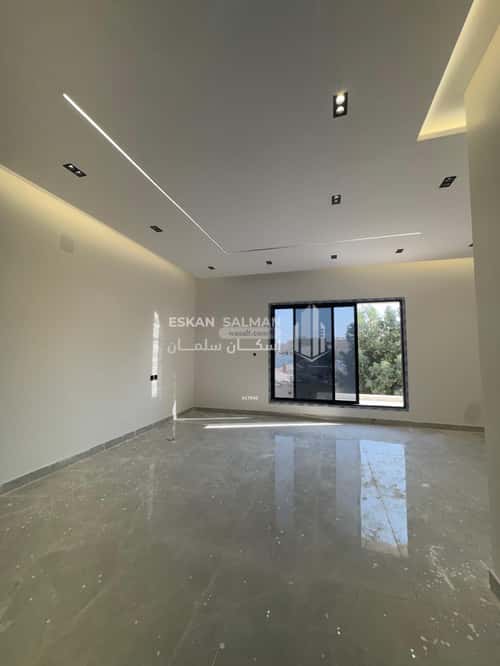 7 bedroom villa in Al Qadisiyah 2