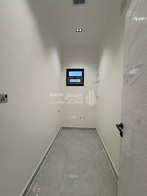 7 bedroom villa in Al Qadisiyah 4