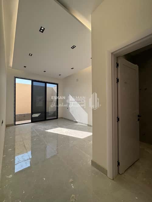 7 bedroom villa in Al Qadisiyah 5