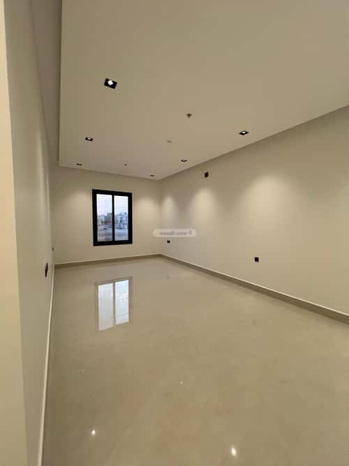 3 bedroom apartment in Al Mahdiyyah 4