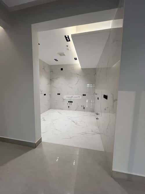 3 bedroom apartment in Al Mahdiyyah 3