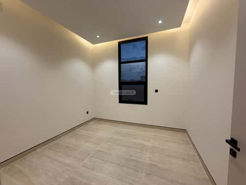 3 bedroom apartment in Al Mahdiyyah 2