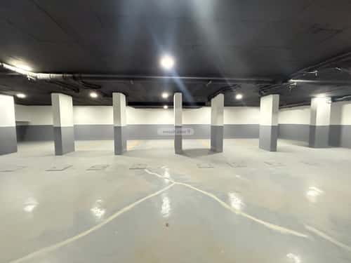 3 bedroom apartment in Al Mahdiyyah 5