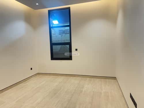 3 bedroom apartment in Al Mahdiyyah 5