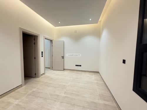 3 bedroom apartment in Al Mahdiyyah 5