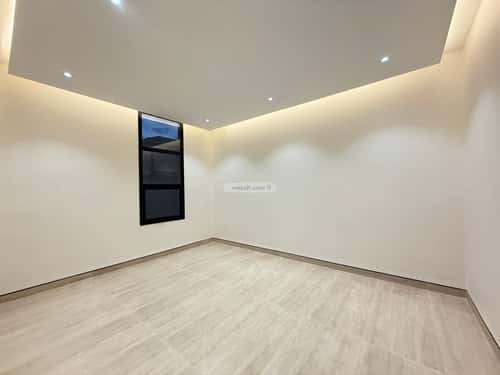 3 bedroom apartment in Al Mahdiyyah 3