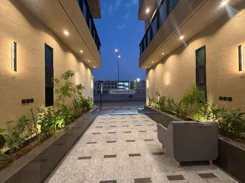 3 bedroom apartment in Al Mahdiyyah 5