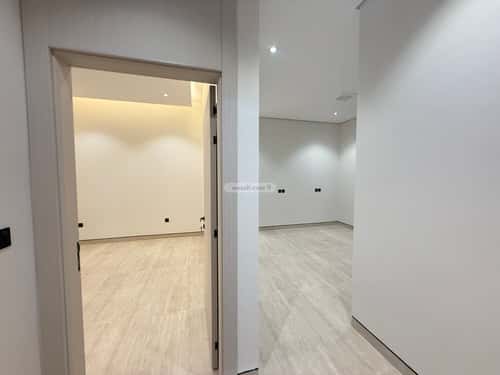 3 bedroom apartment in Al Mahdiyyah 4