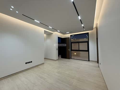 فيلا 6 غرف في المهدية 1