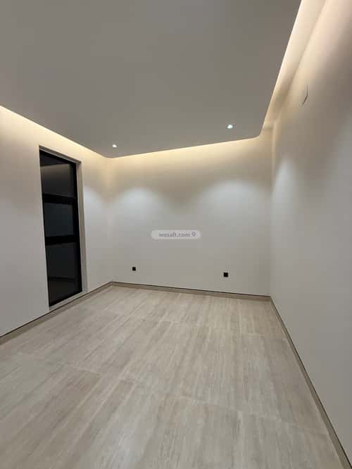 فيلا 6 غرف في المهدية 3