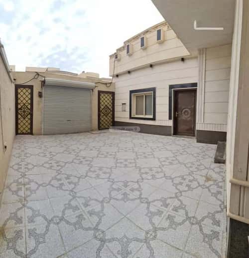 12 bedroom villa in Al Rimal 2