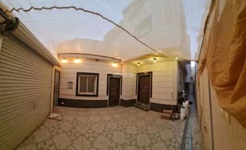 12 bedroom villa in Al Rimal 3