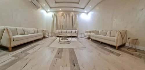 12 bedroom villa in Al Rimal 4